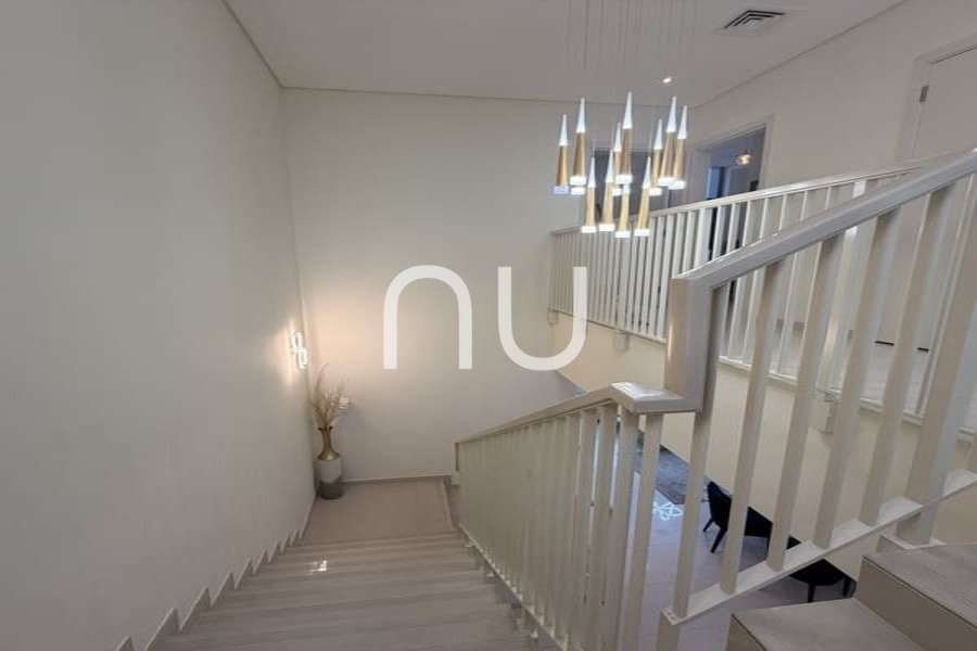 property-image-6a73819db4582