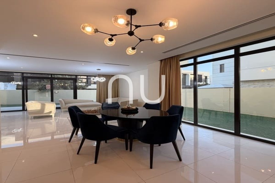 property-image-6a7381a19e5a9