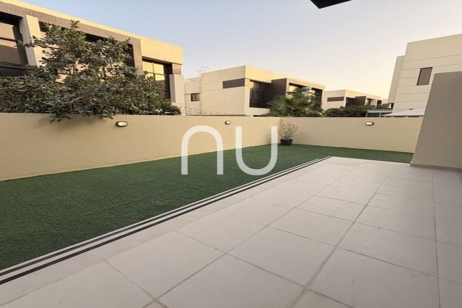 property-image-6a7381a7e0a48