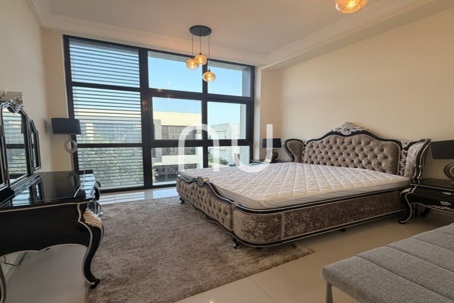 property-image-6a7381ae46498