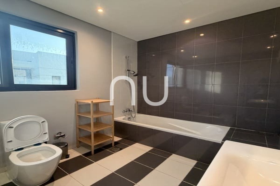 property-image-6a7381b0480bc