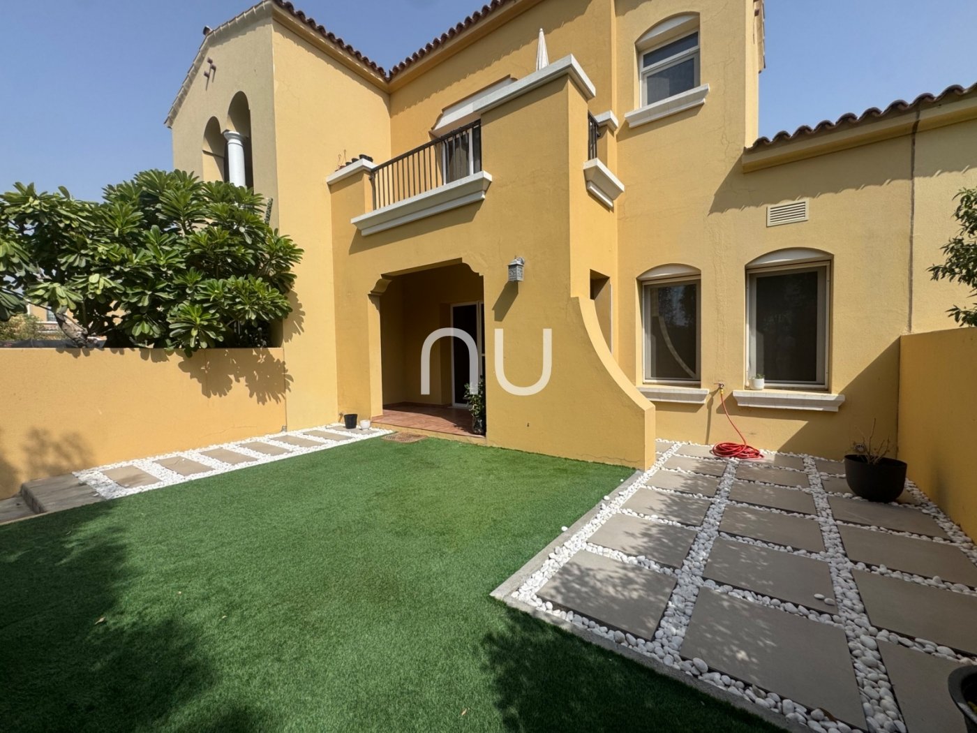 property-image-6a745d9b9bb0c