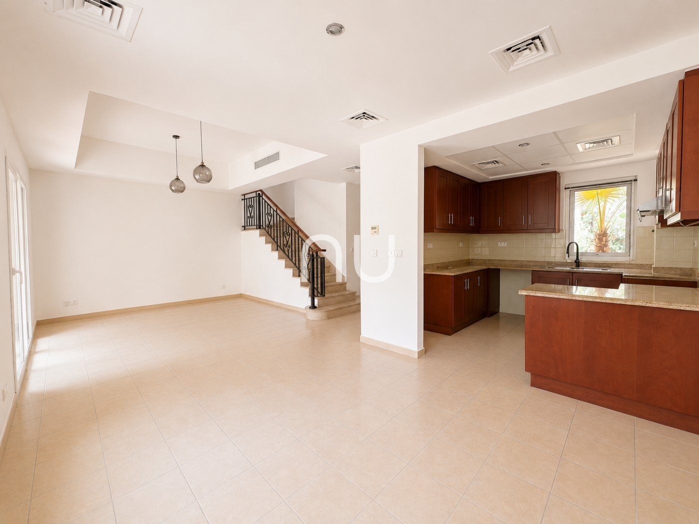 property-image-6a745d9ca663c