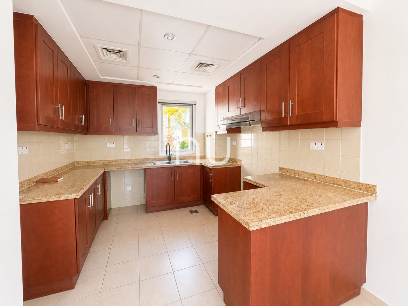 property-image-6a745d9d7f3f3