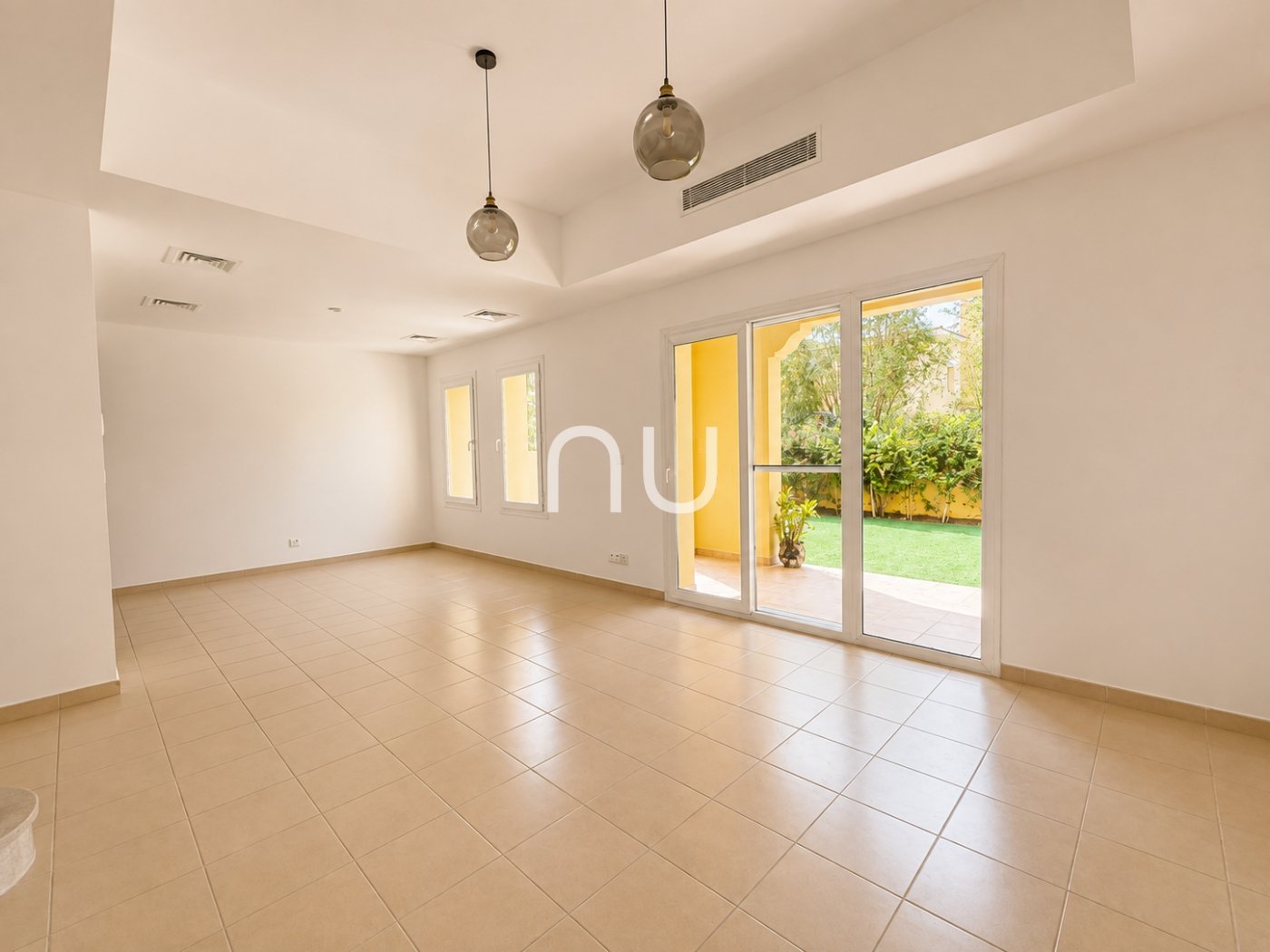 property-image-6a745d9e71c55