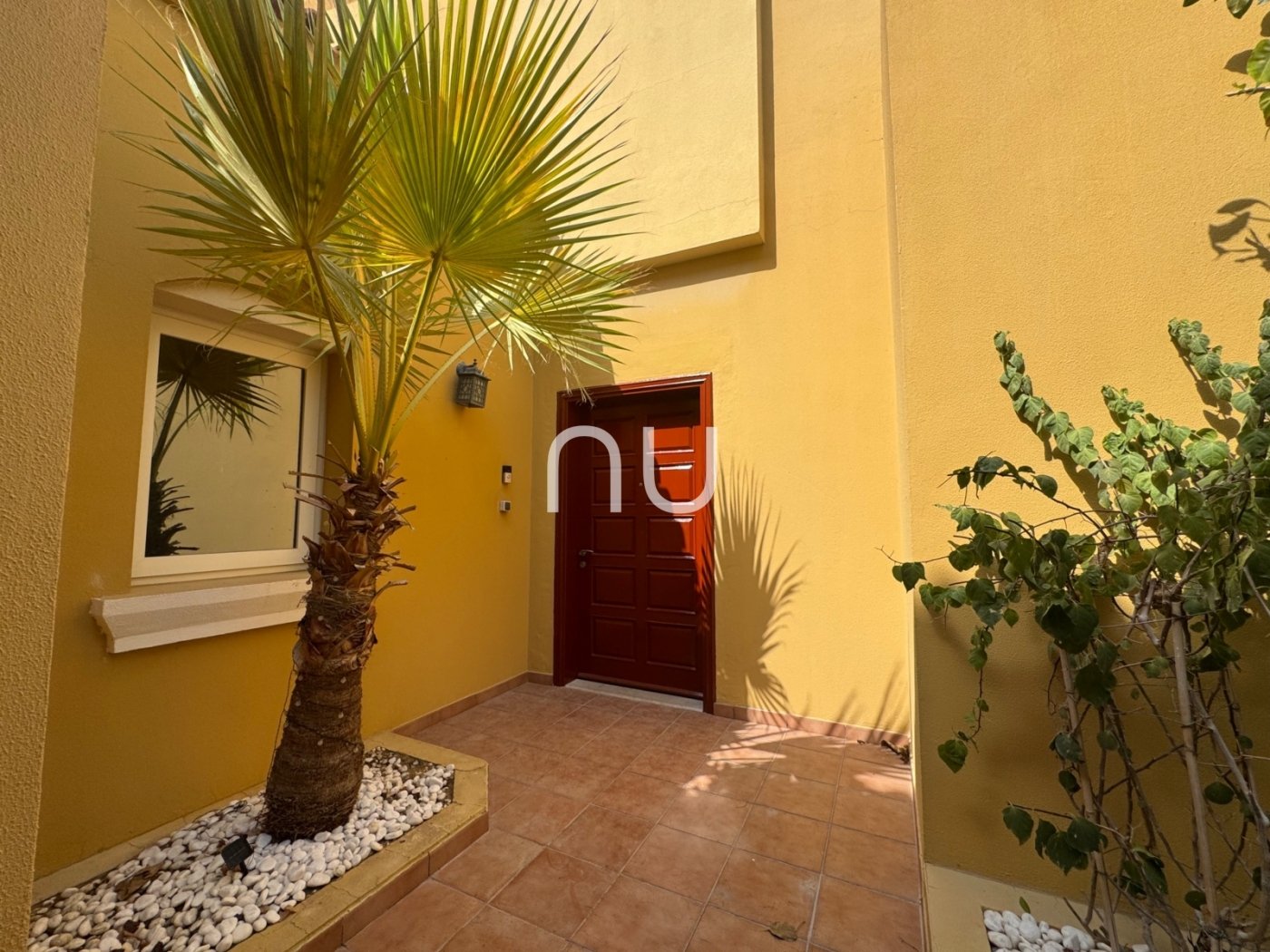 property-image-6a745d9f493a0