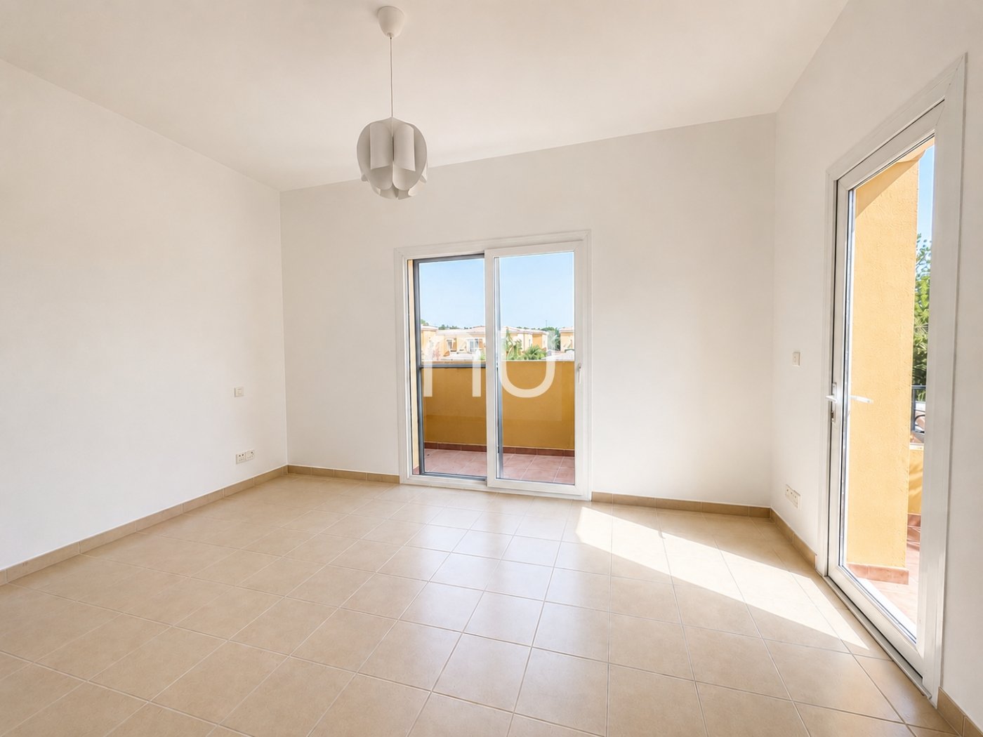 property-image-6a745da03334a
