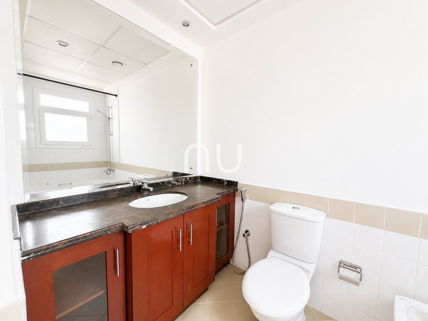 property-image-6a745da140370