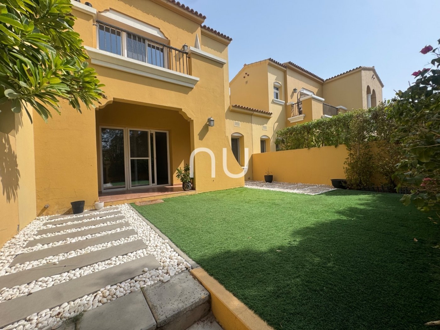 property-image-6a745da261964