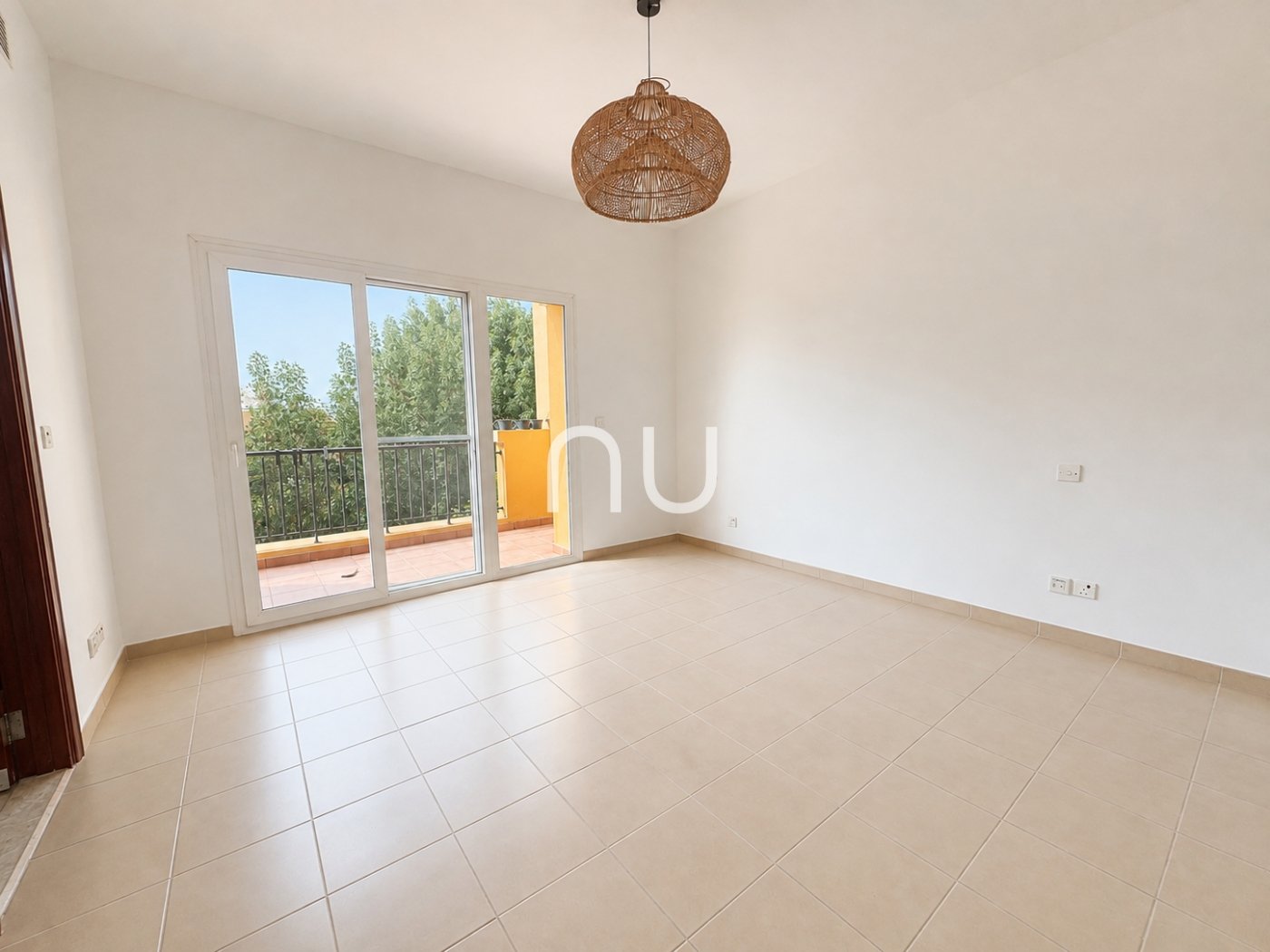 property-image-6a745da37b7a7