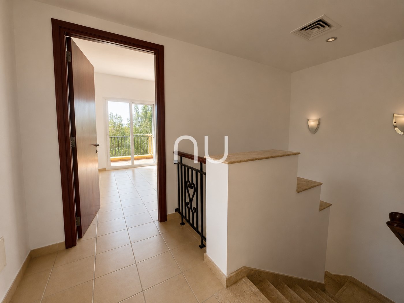 property-image-6a745da48d227