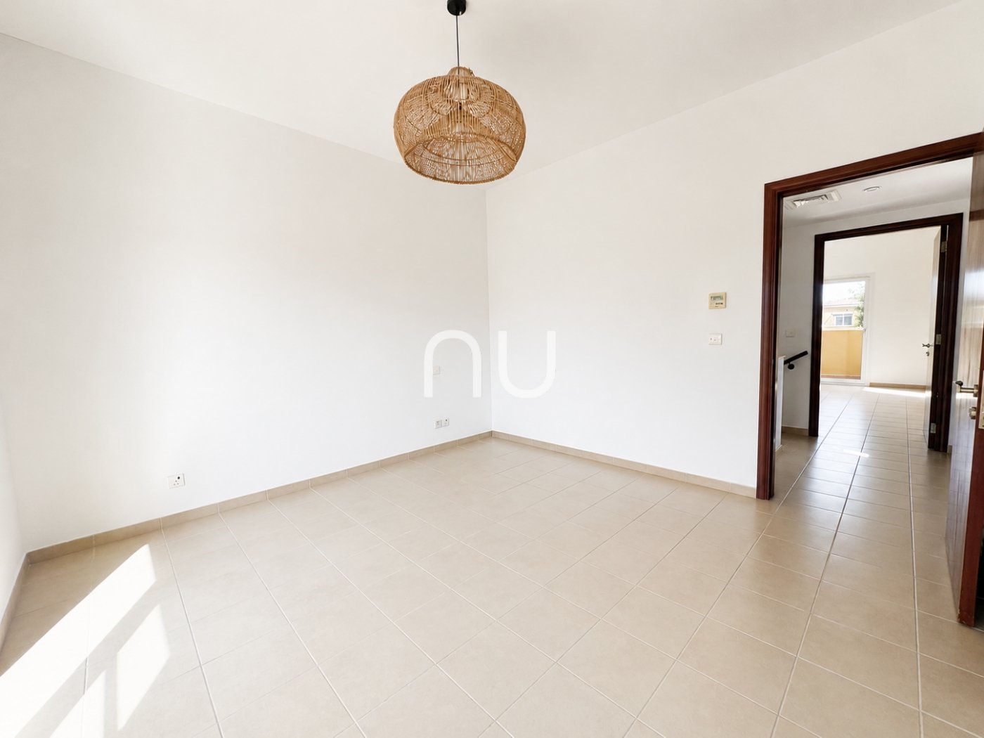 property-image-6a745da567c1c