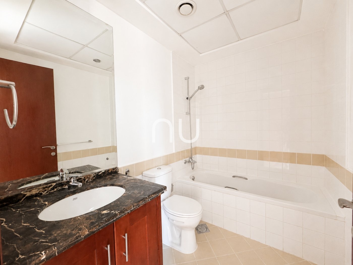 property-image-6a745da6530fe