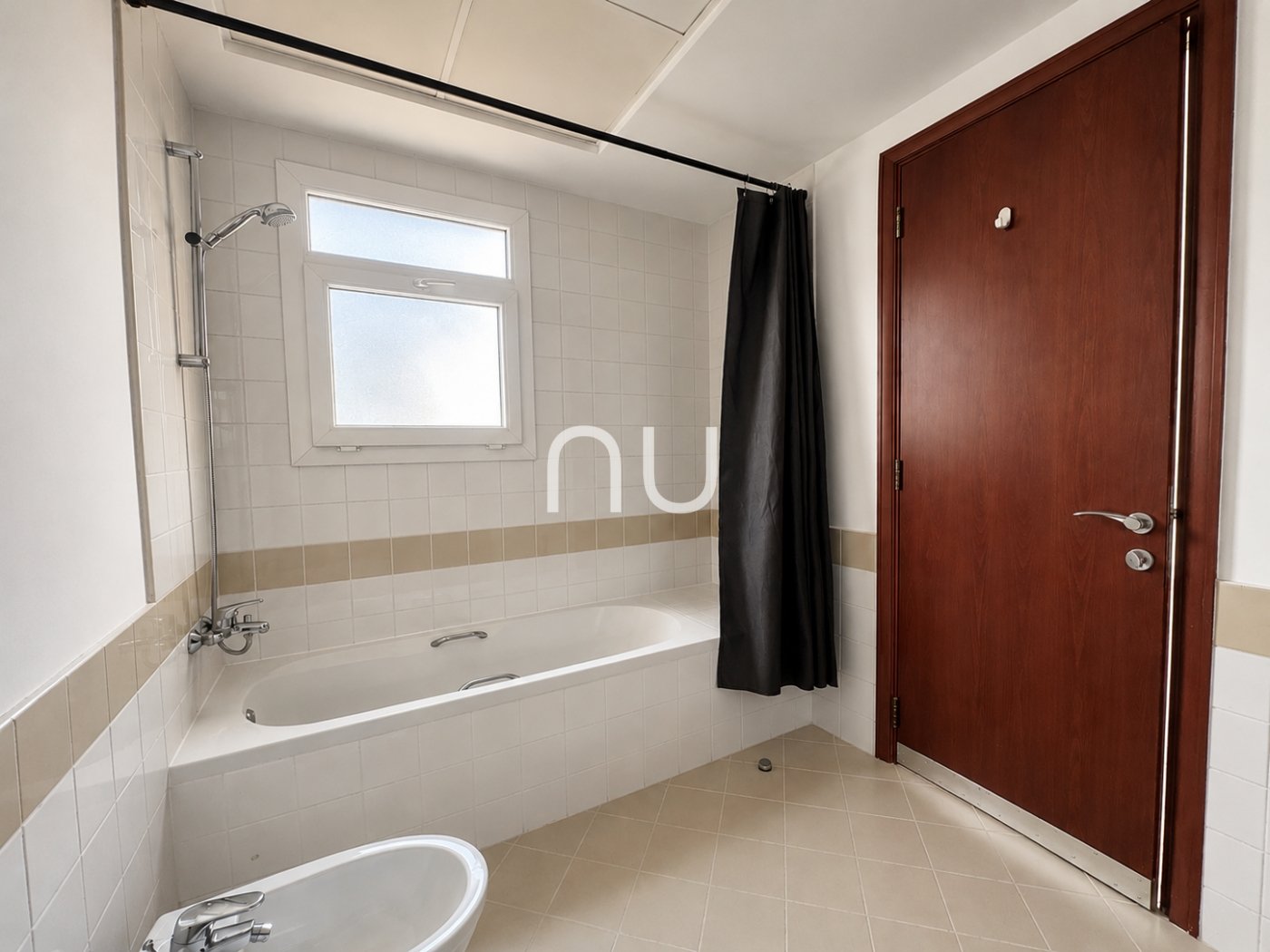 property-image-6a745da72a29e