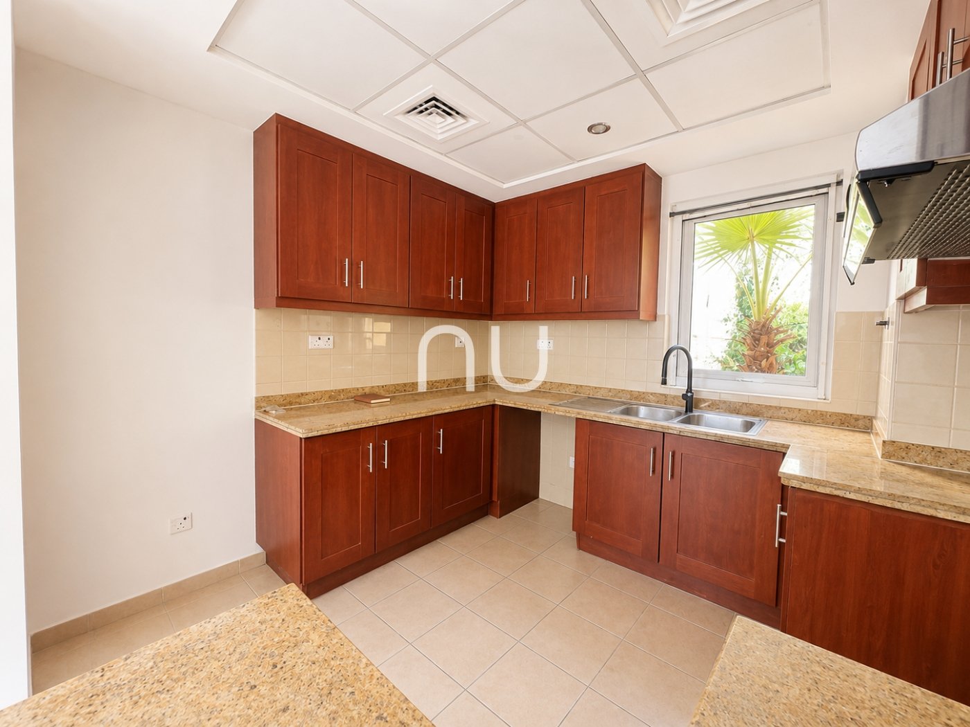 property-image-6a745da7e325c