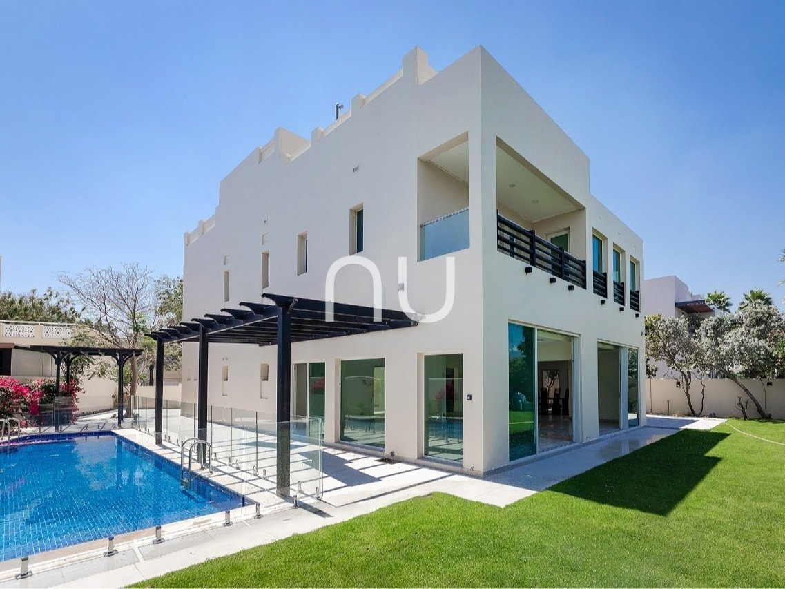 property-image-6a7574755ba0a