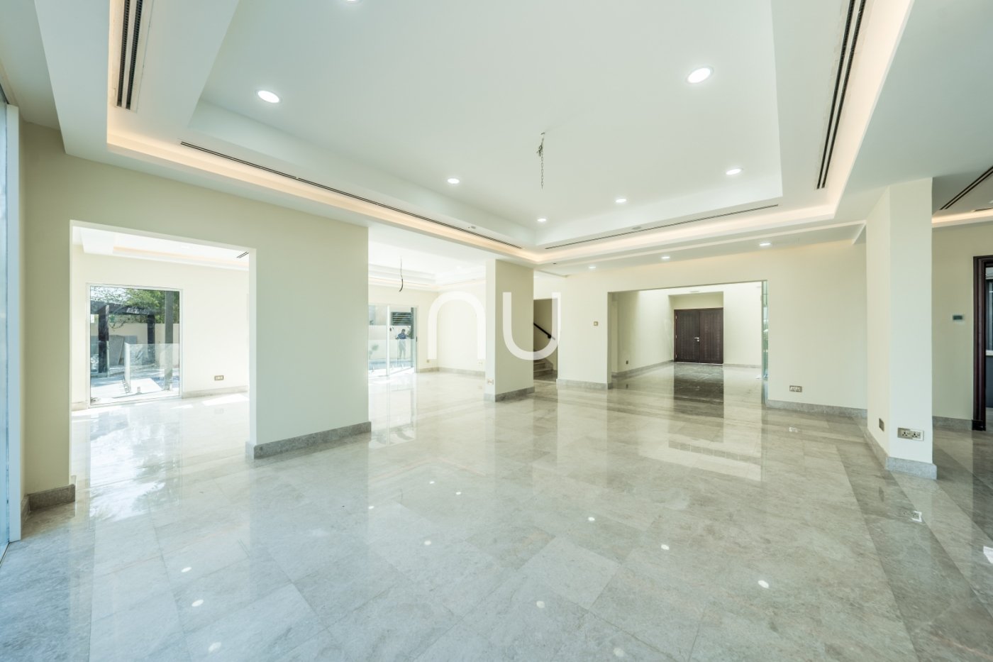 property-image-6a757476d9d36