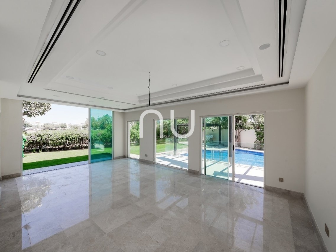 property-image-6a7574779b187