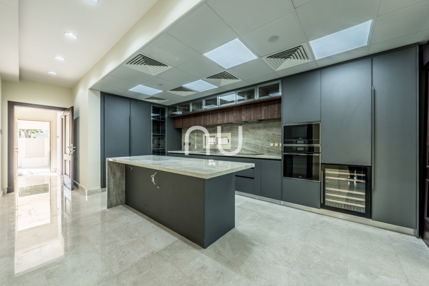 property-image-6a75747862218