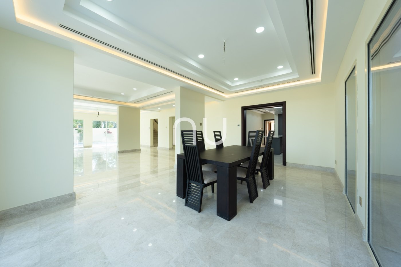 property-image-6a7574792be49
