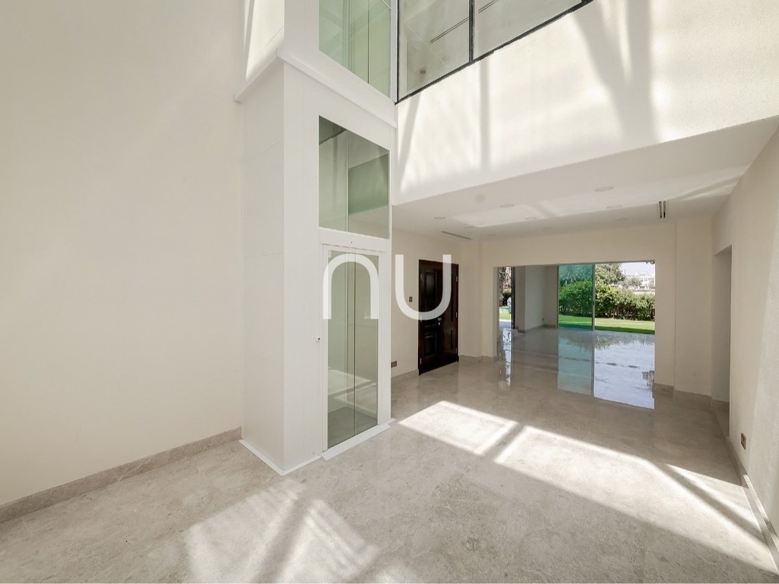 property-image-6a75747b0c201