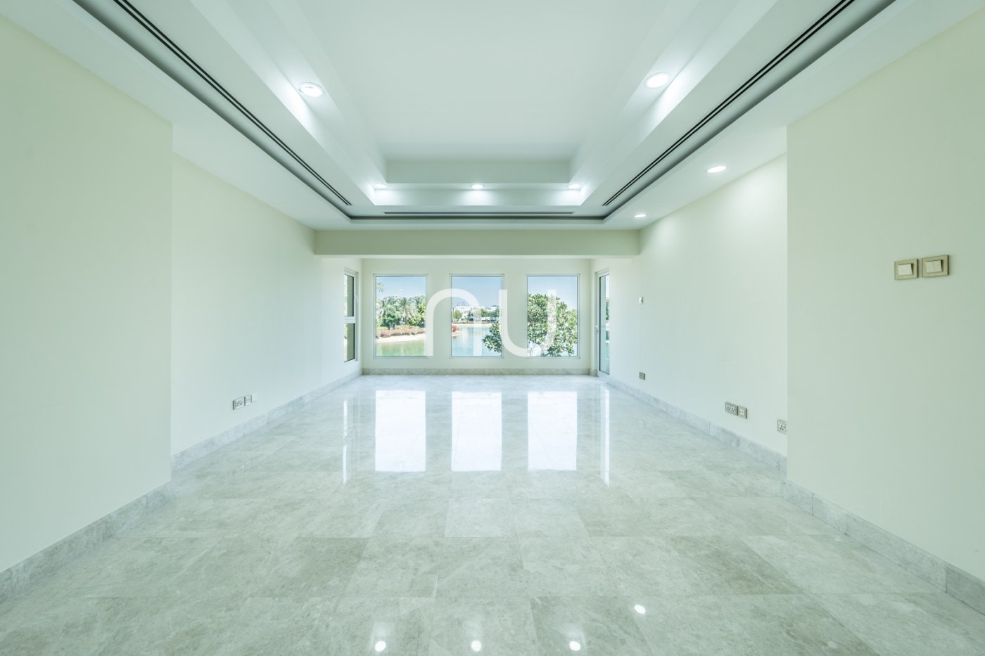 property-image-6a75747c1a048