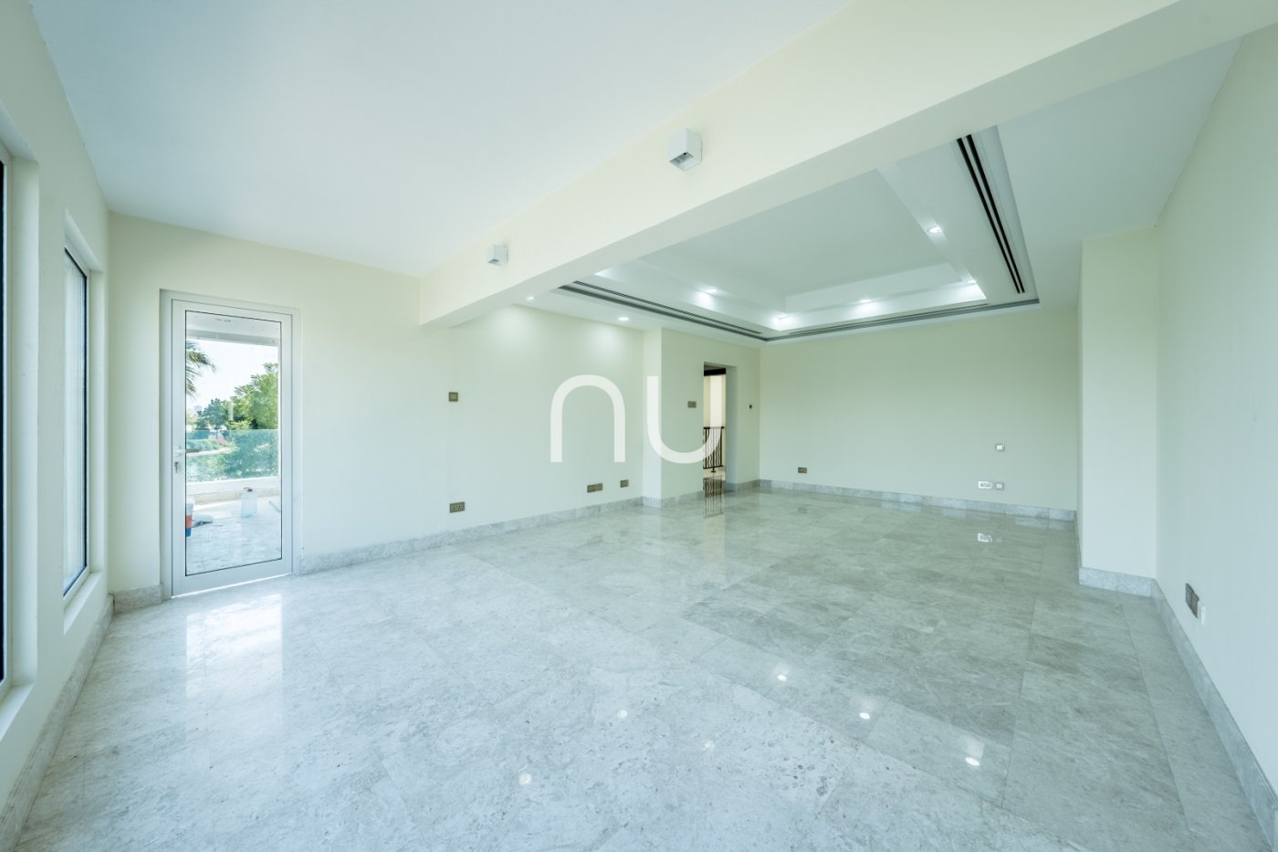 property-image-6a75747cc5fd7