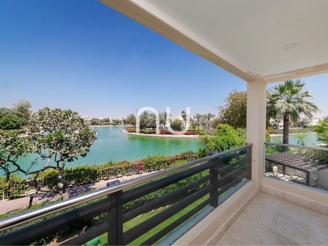 property-image-6a75747defdab