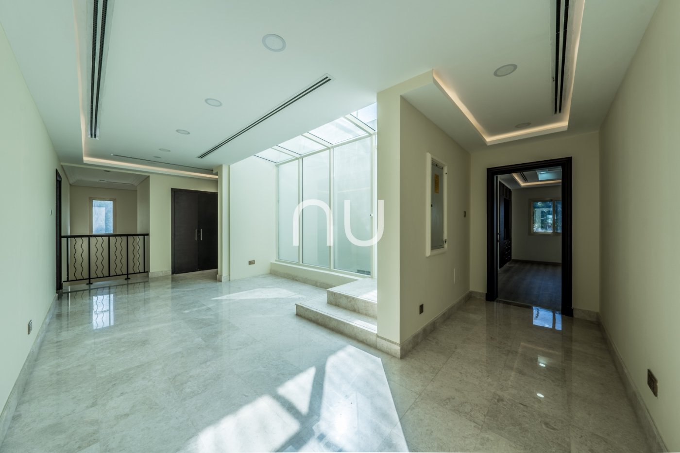 property-image-6a75747edeb4b