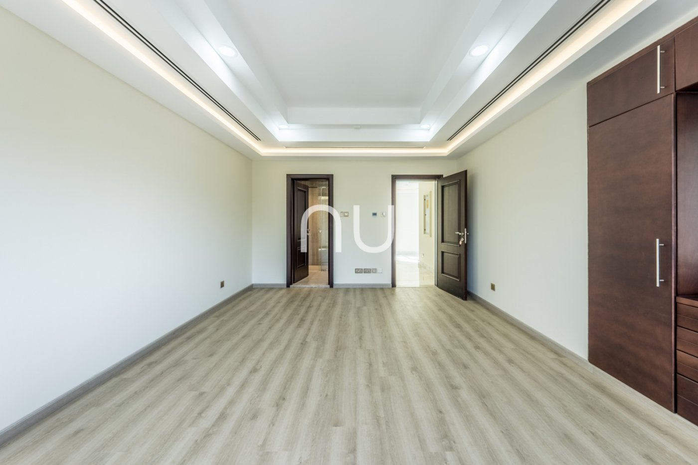property-image-6a75747fbee86