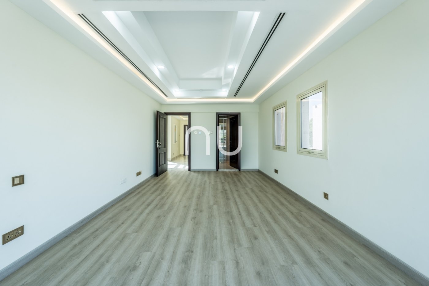 property-image-6a75748130ddf