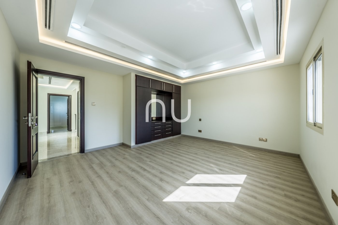 property-image-6a75748218005