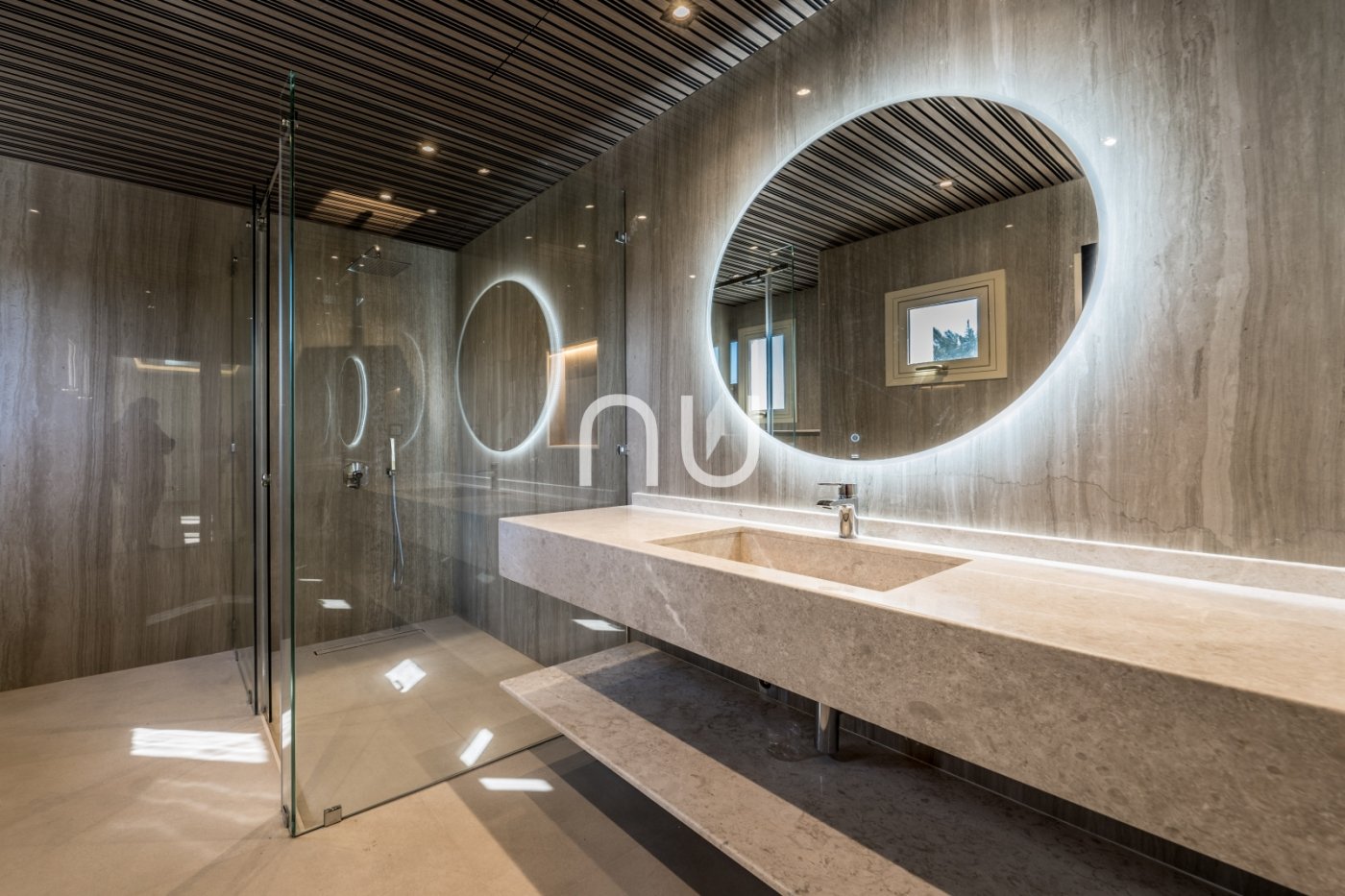 property-image-6a7574832849e