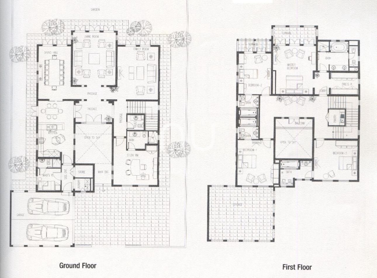 property-image-6a7574888e6de