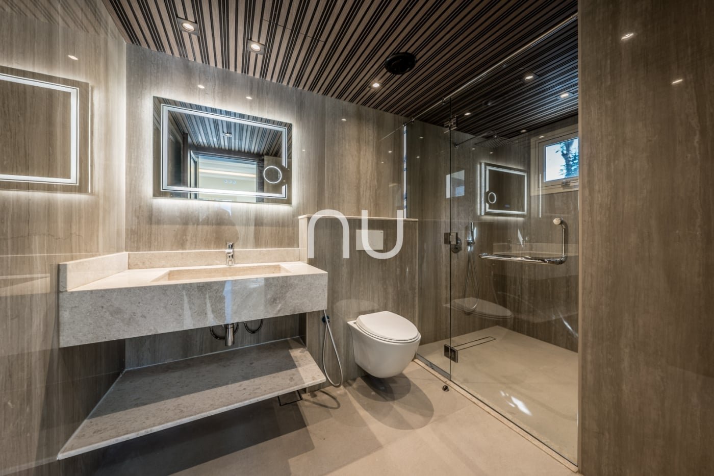 property-image-6a7576ea87207