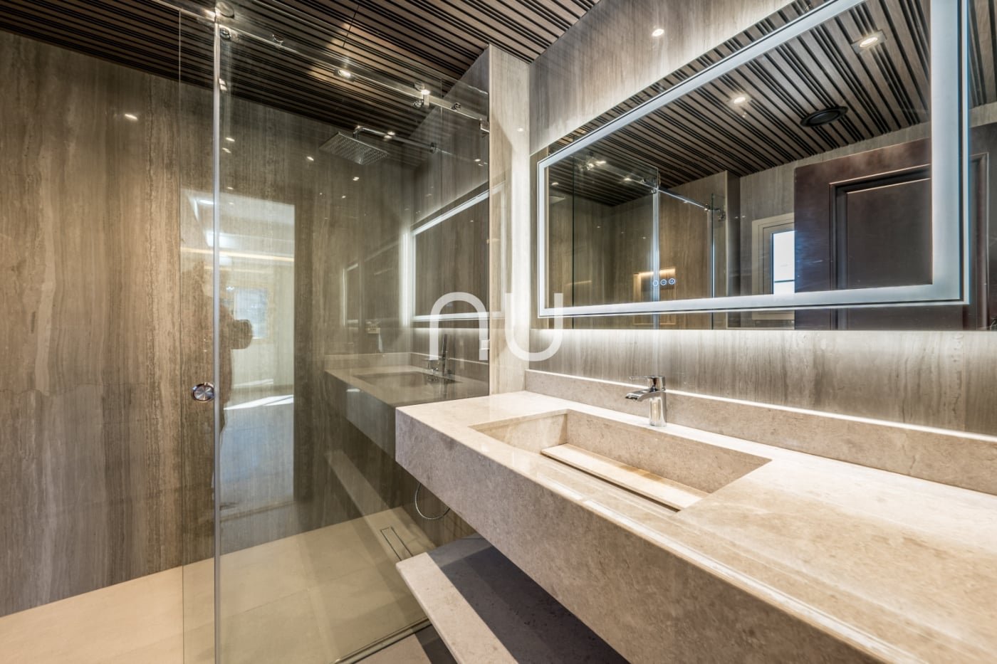 property-image-6a7576eb101d4
