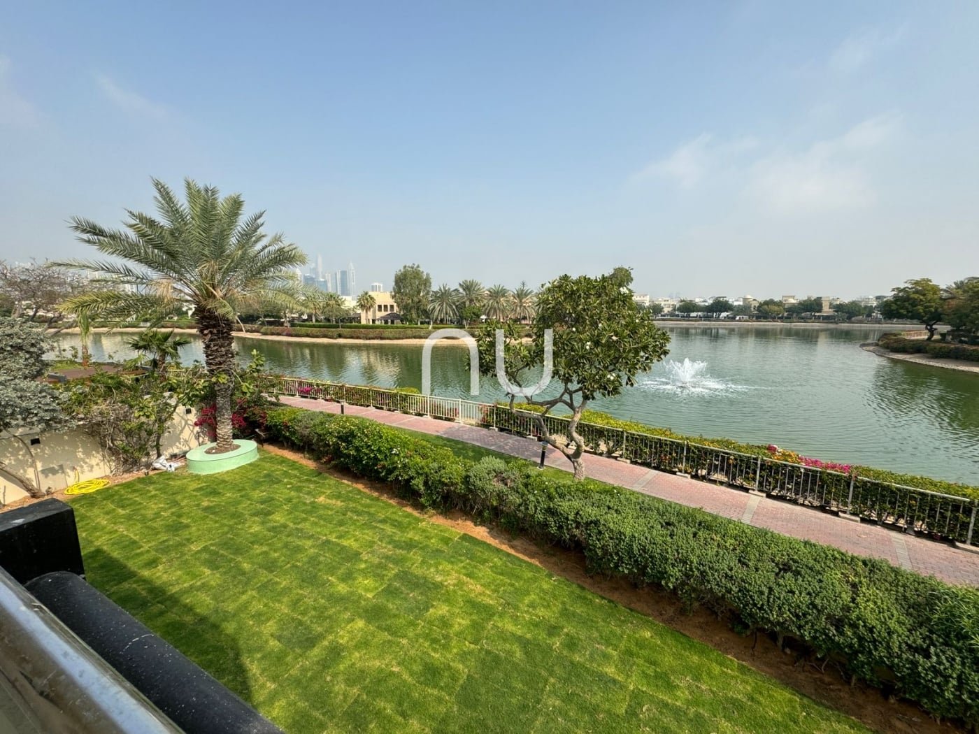 property-image-6a7576eb9a261
