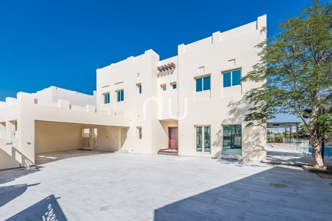 property-image-6a757abd2782c