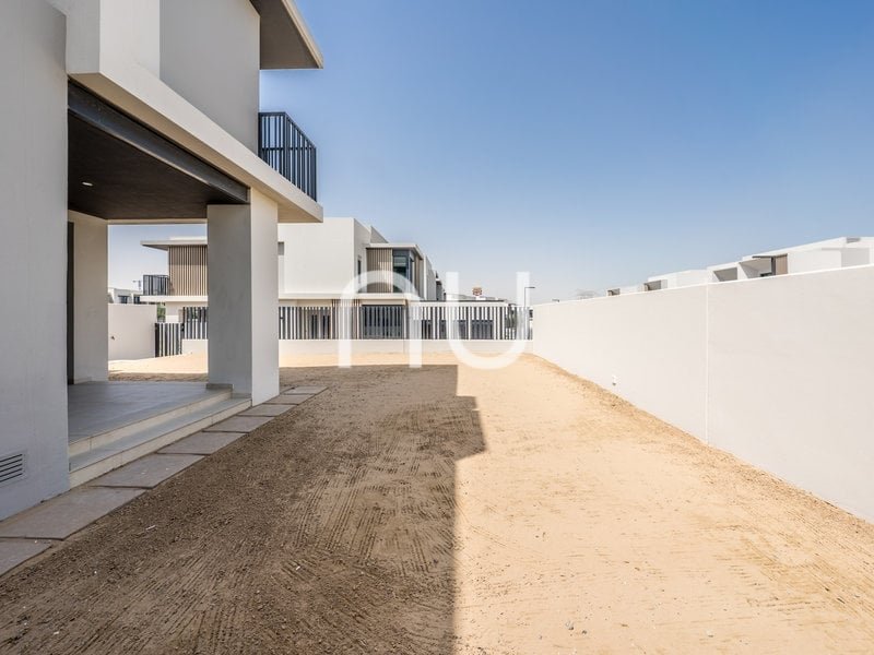 property-image-6a75806b411be
