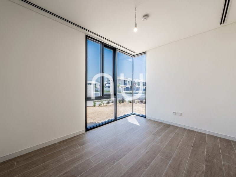 property-image-6a758481a7fba