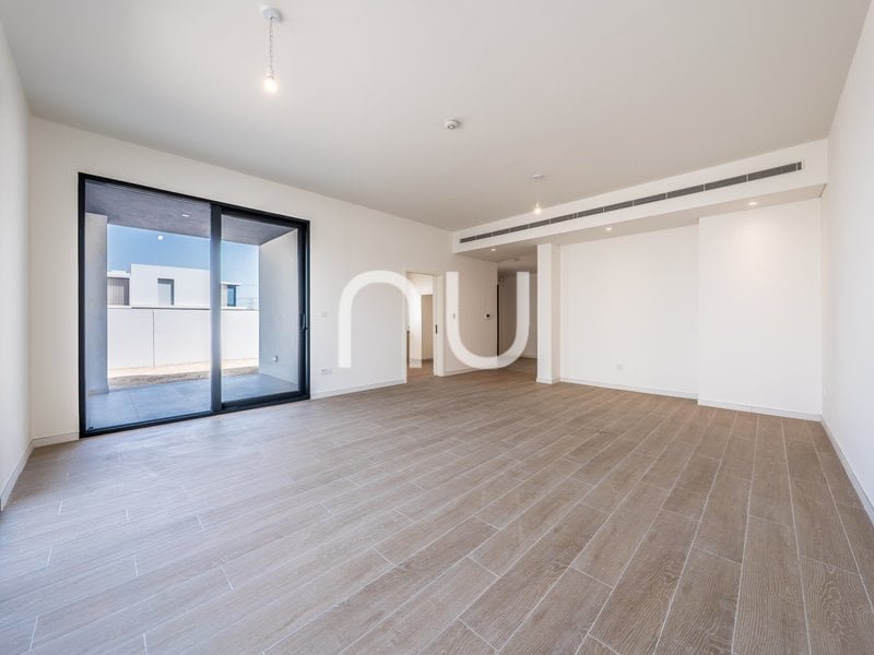 property-image-6a758484f24ea