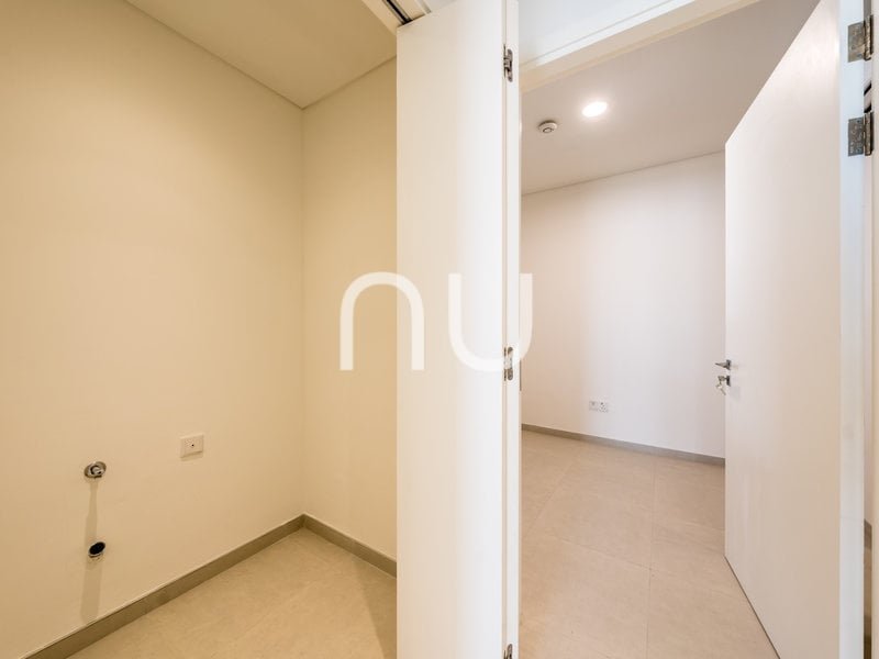 property-image-6a7584854781f