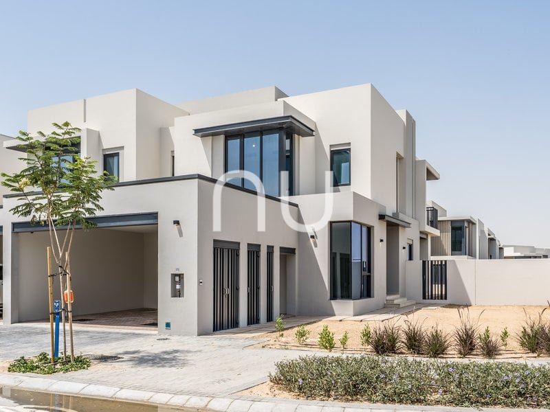 property-image-6a758499c55a7