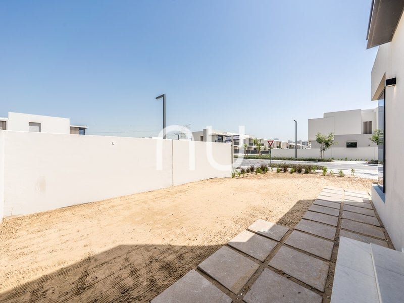 property-image-6a7594fad55a5