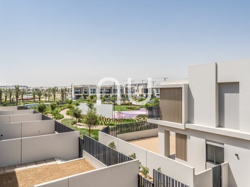 property-image-6a7597c3df6f9