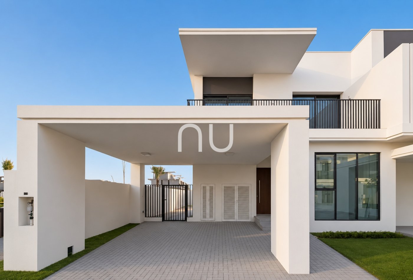 property-image-6a7966a2aaa9d