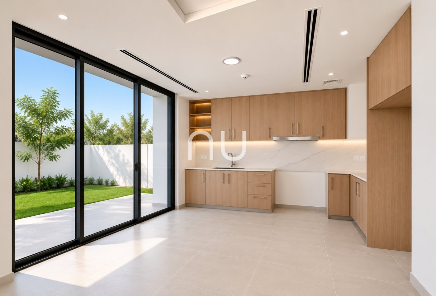 property-image-6a7966a37c024