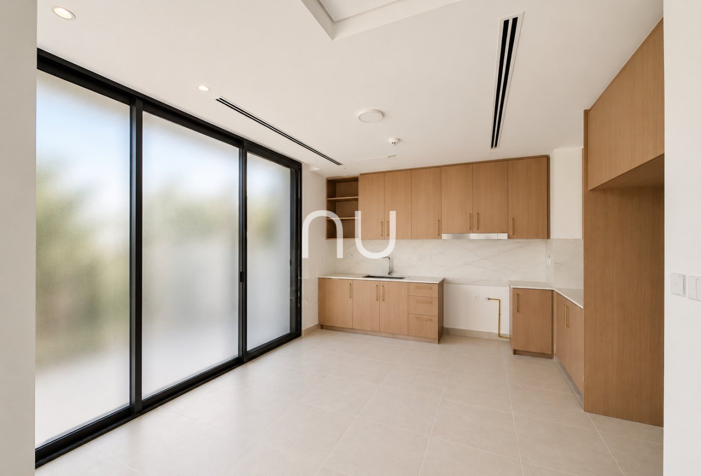 property-image-6a7966a434a20