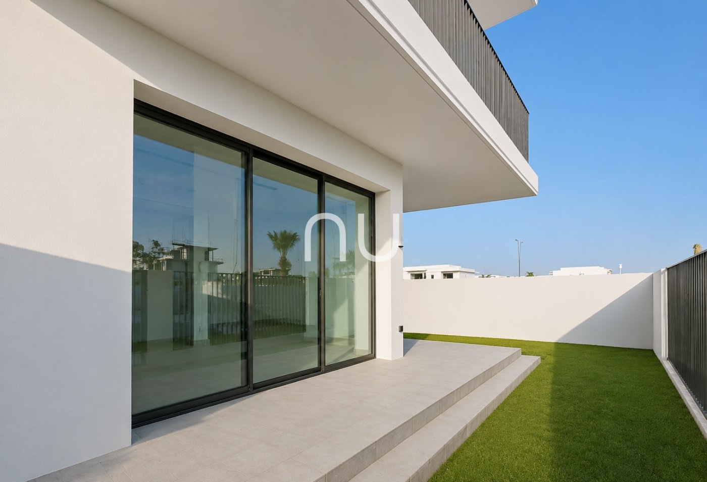 property-image-6a7966a516bbd