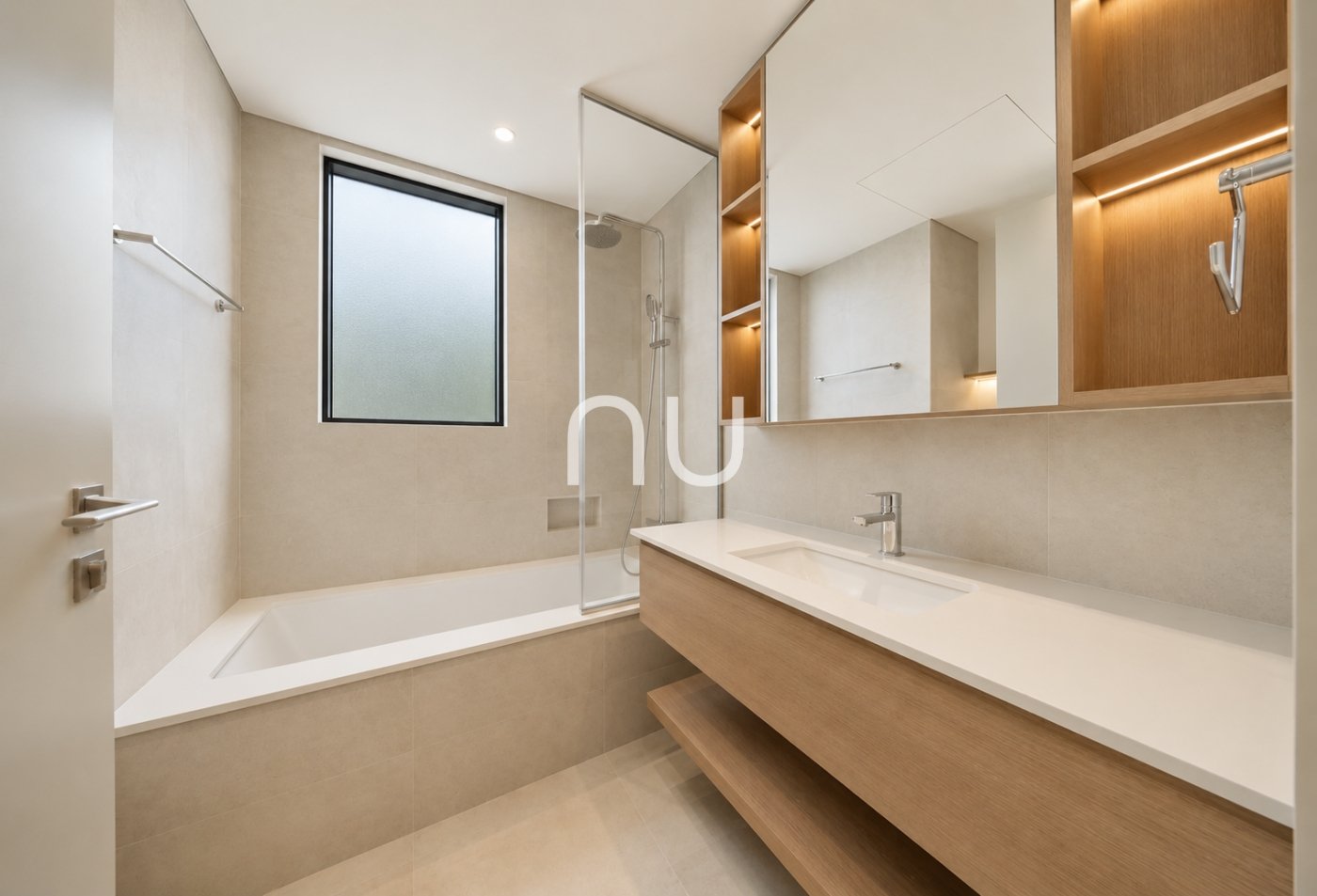 property-image-6a7966a5d0d37